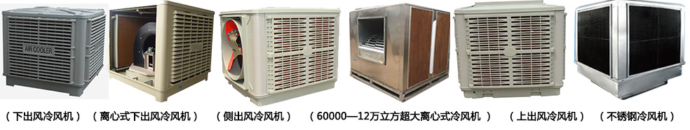 1459482932453813.jpg 1459482932453813.jpg