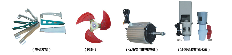 1459487293101533.jpg l3.jpg