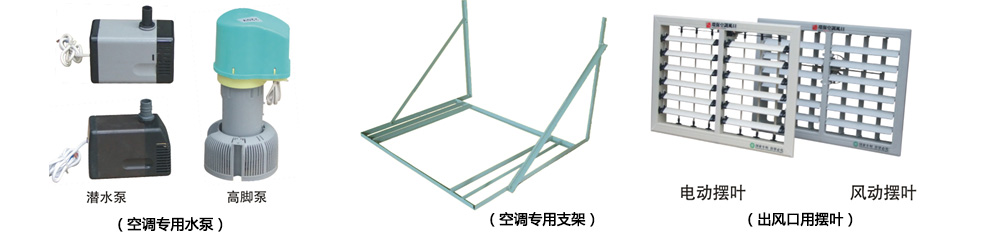 1459487434201776.jpg l4.jpg