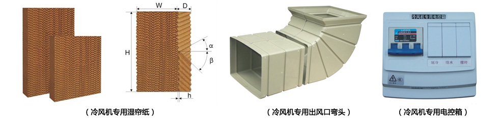 1459487515283149.jpg l5.jpg