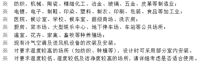 1459487937650253.png dsds.png